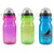 600ML Sports Bottle